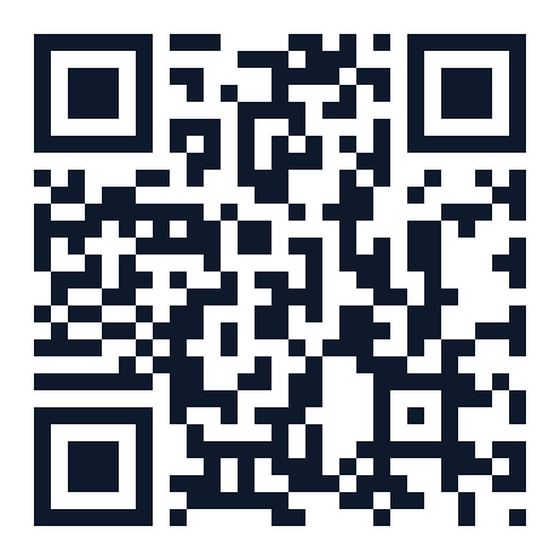 QR code สำหรับเพิ่มเพื่อน LINE @160fupme